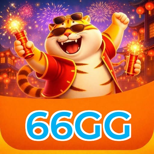 66GG Login FAQ