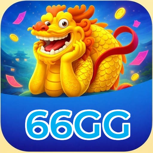 66GG Download App