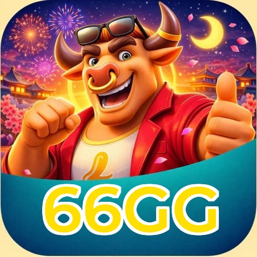 FAQ APK 66GG