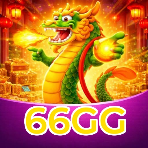 66GG Baixar App