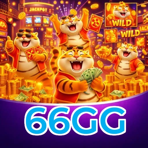 Como Resgatar Bônus 66GG