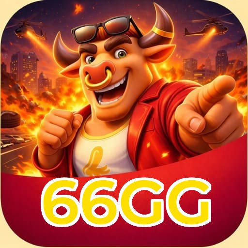 66GG Jogos - 2.500+ Títulos