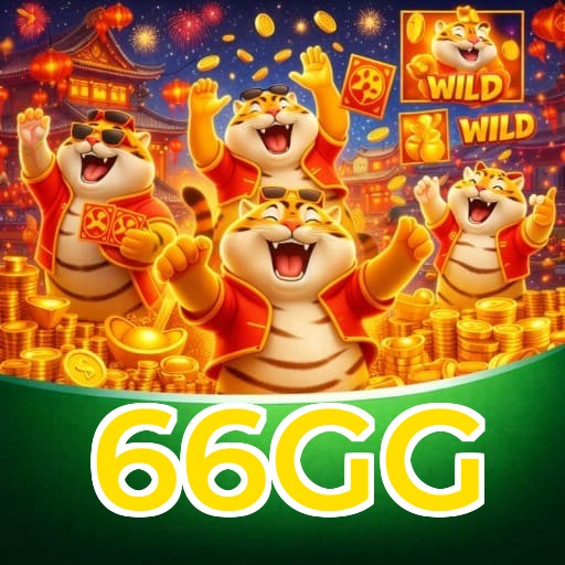 Catálogo Completo de Bônus 66GG