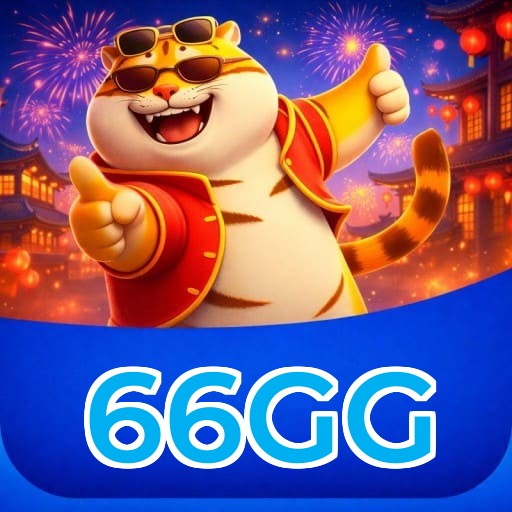 Exemplo Rollover Simples