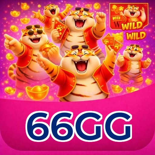 Estratégias de Apostas 66GG