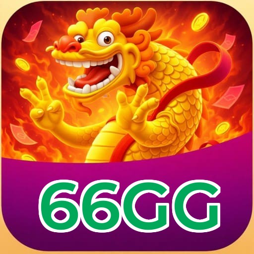 66GG Fortune - Tiger Ox Mouse