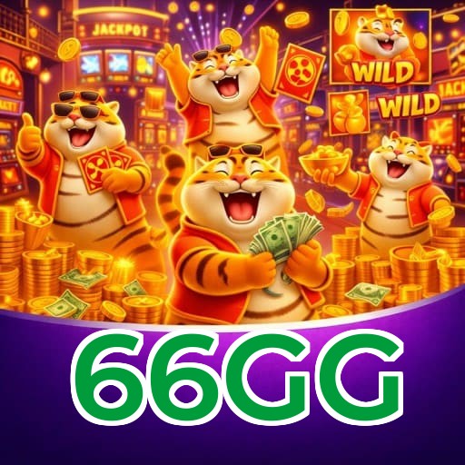 Tipos de Apostas 66GG