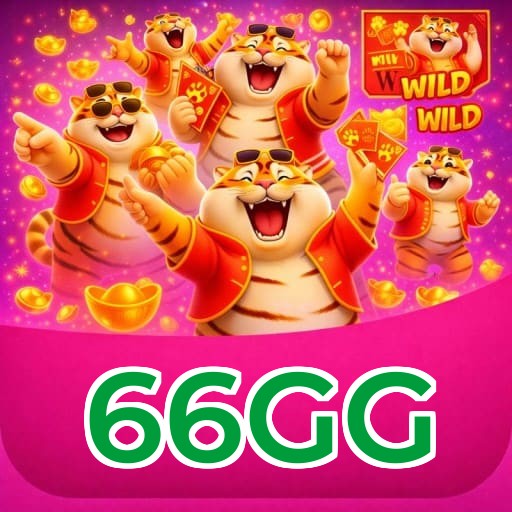 FAQ - Perguntas Frequentes 66GG